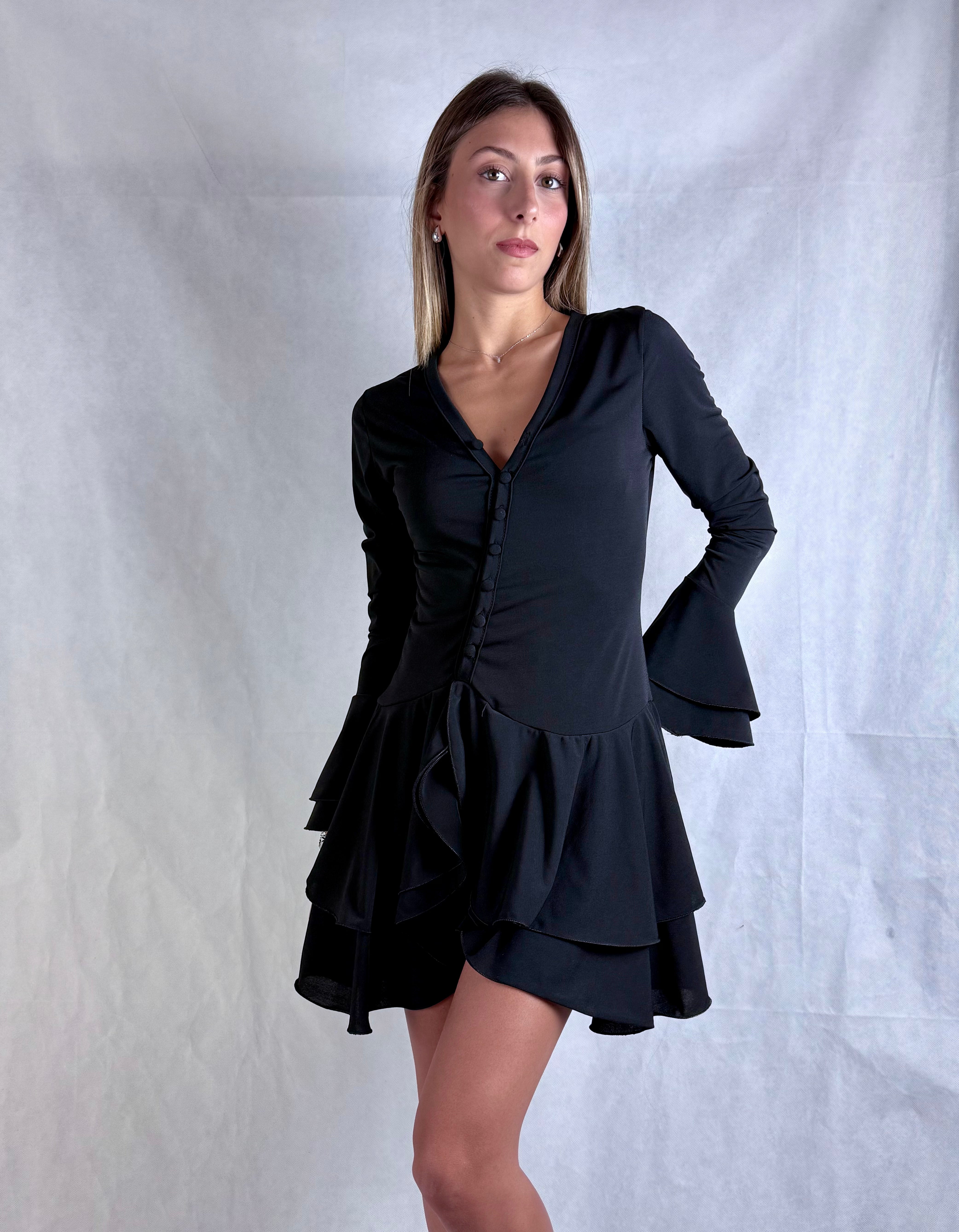 Dress Penelope