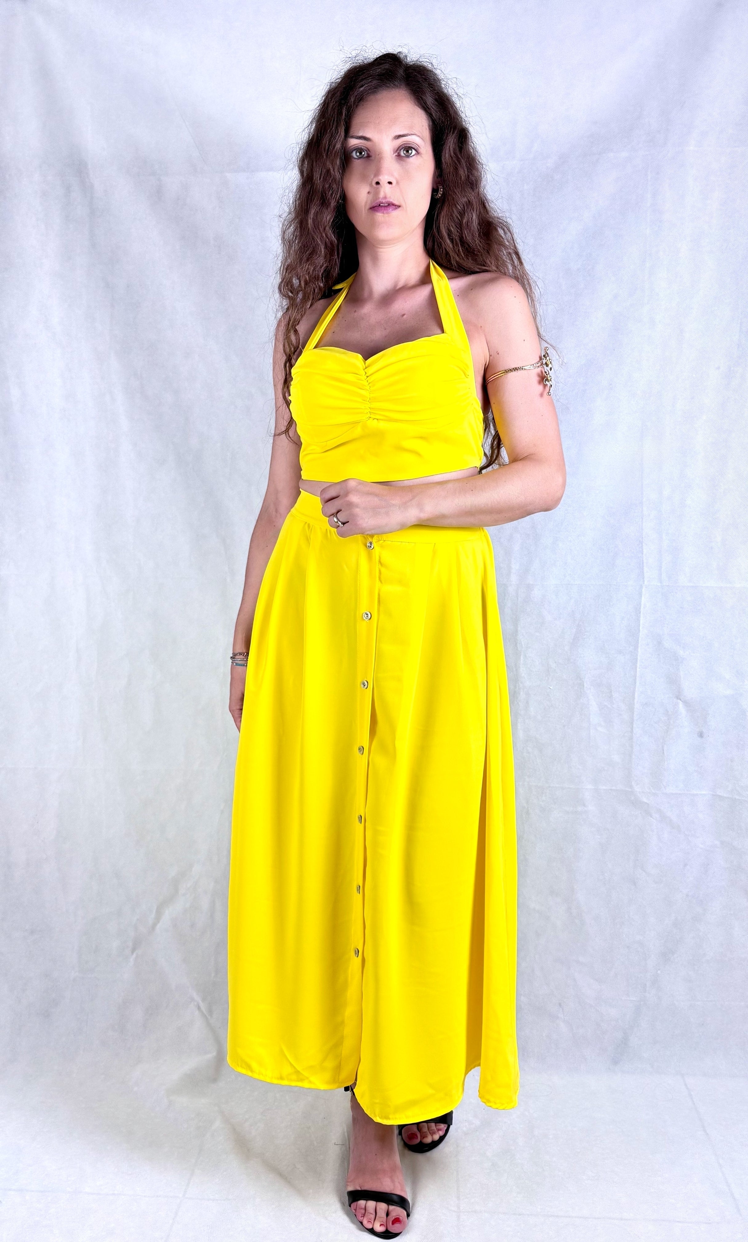 Coordinato Sun