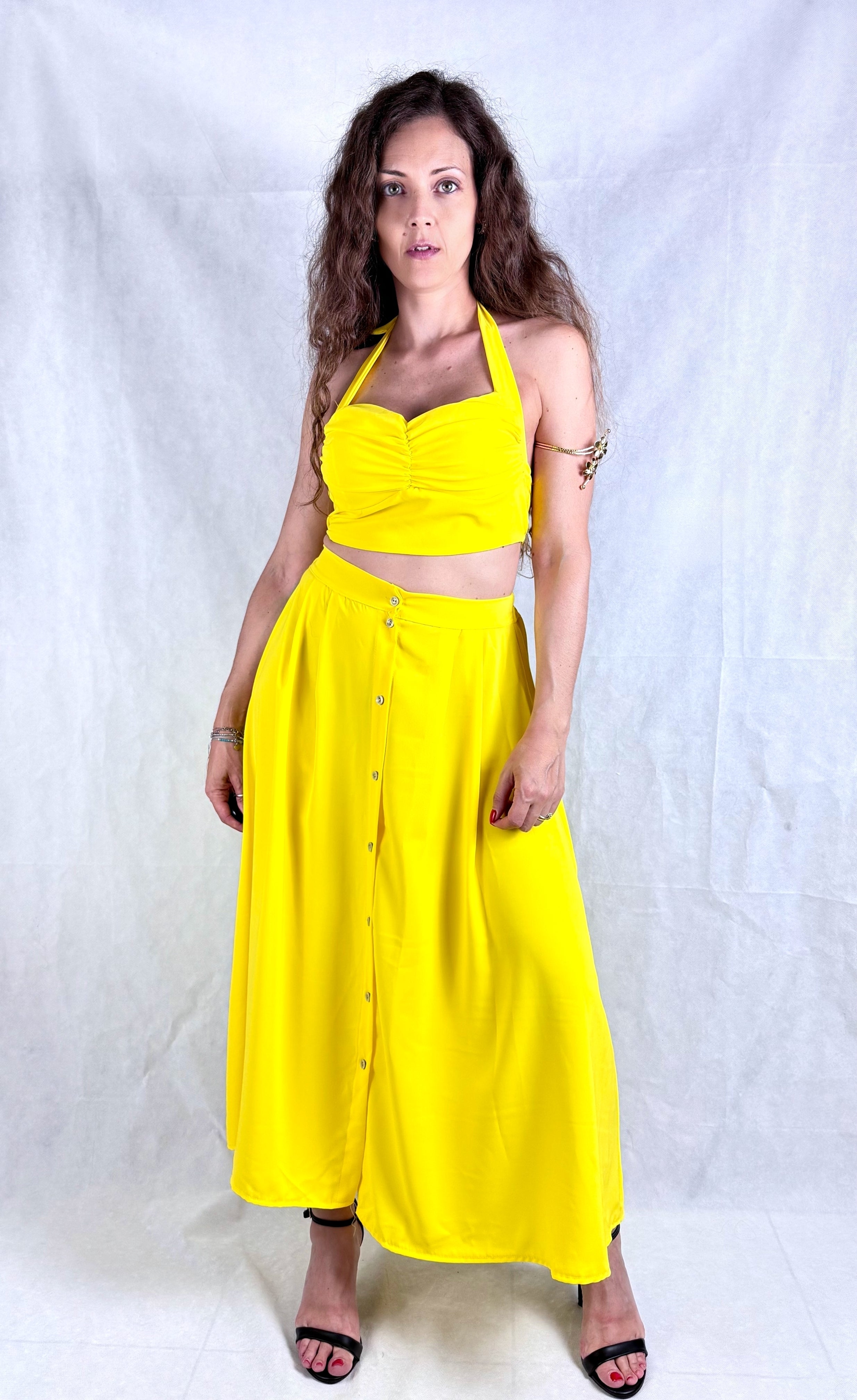 Coordinato Sun