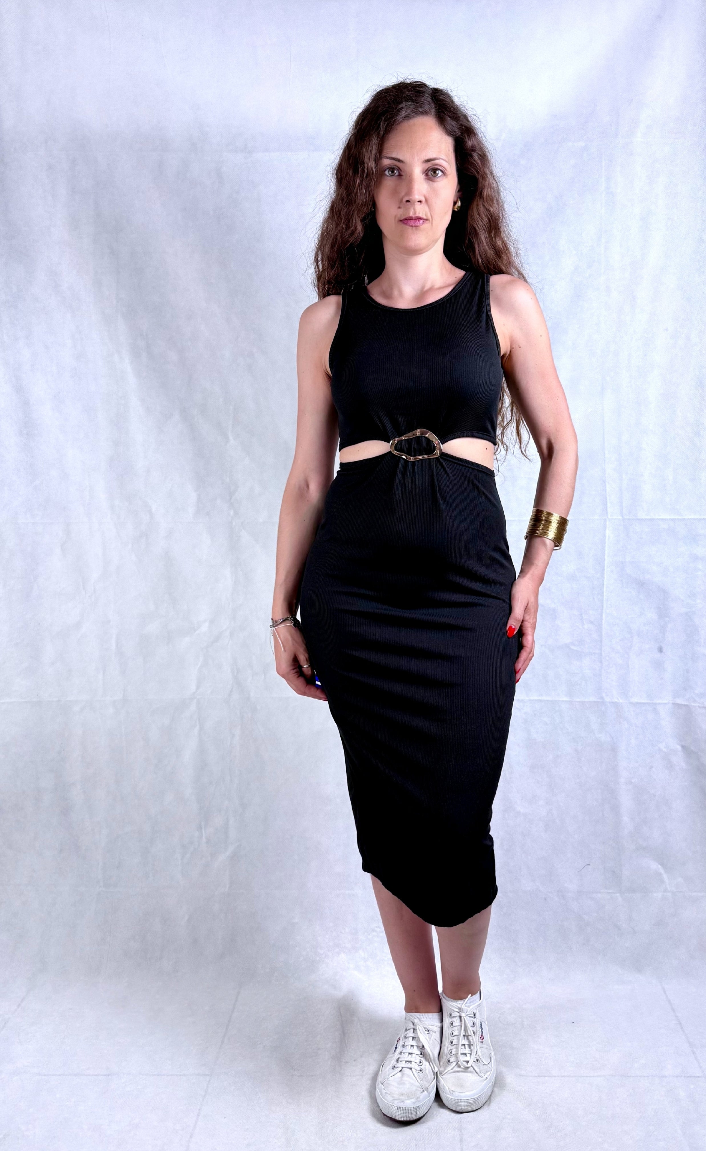 Dress Emily