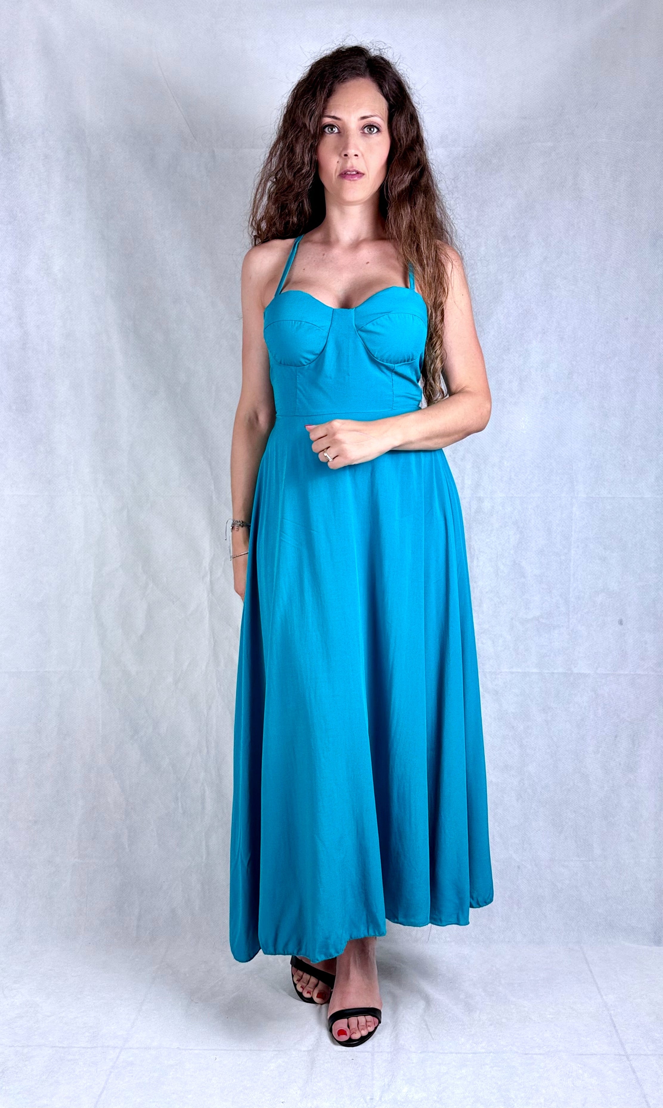 Dress Marilyn