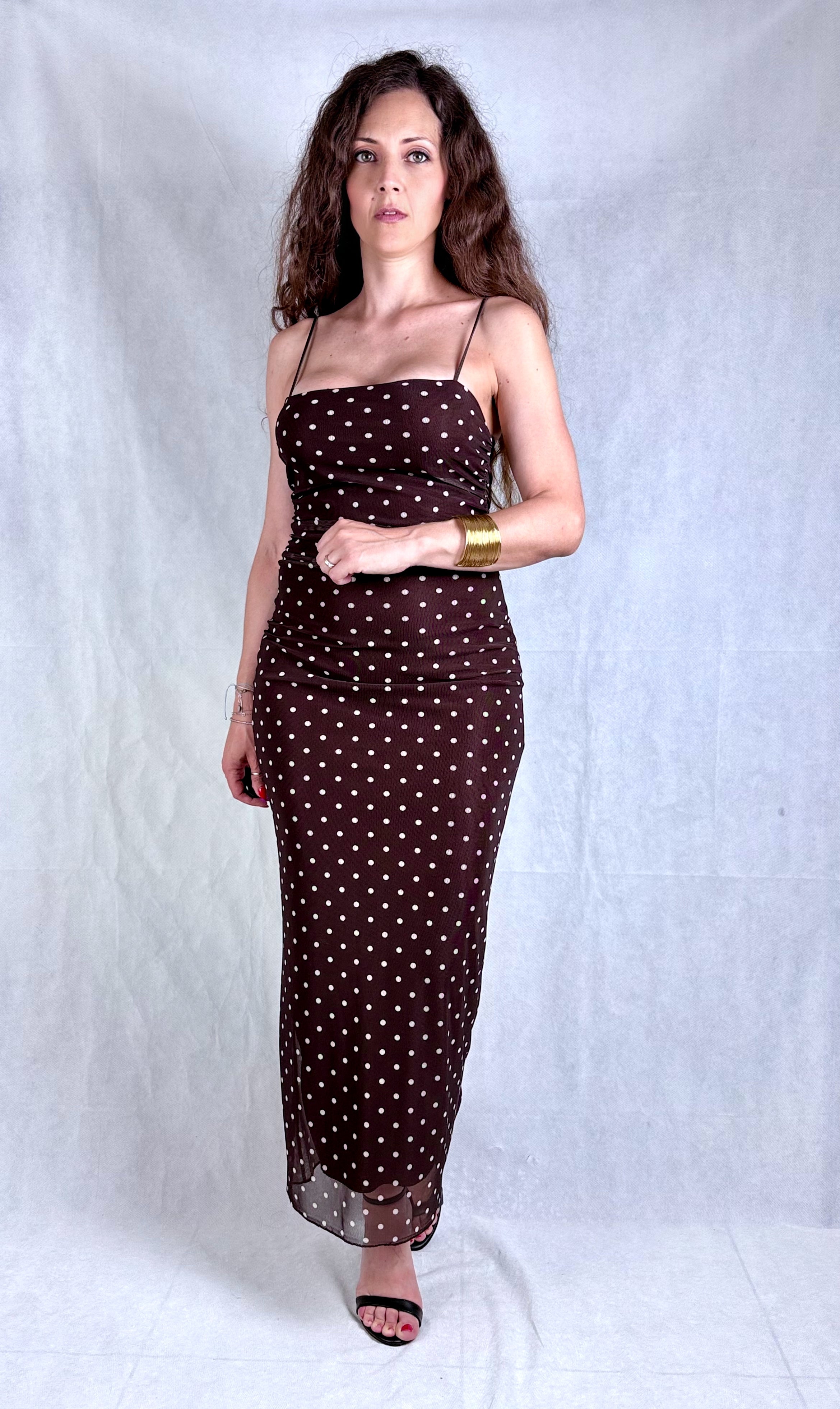 Dress Rachel