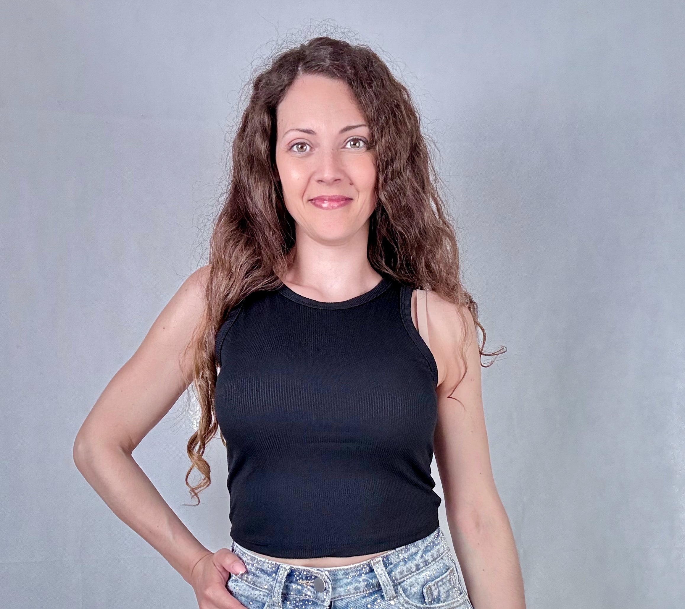 Top Crop