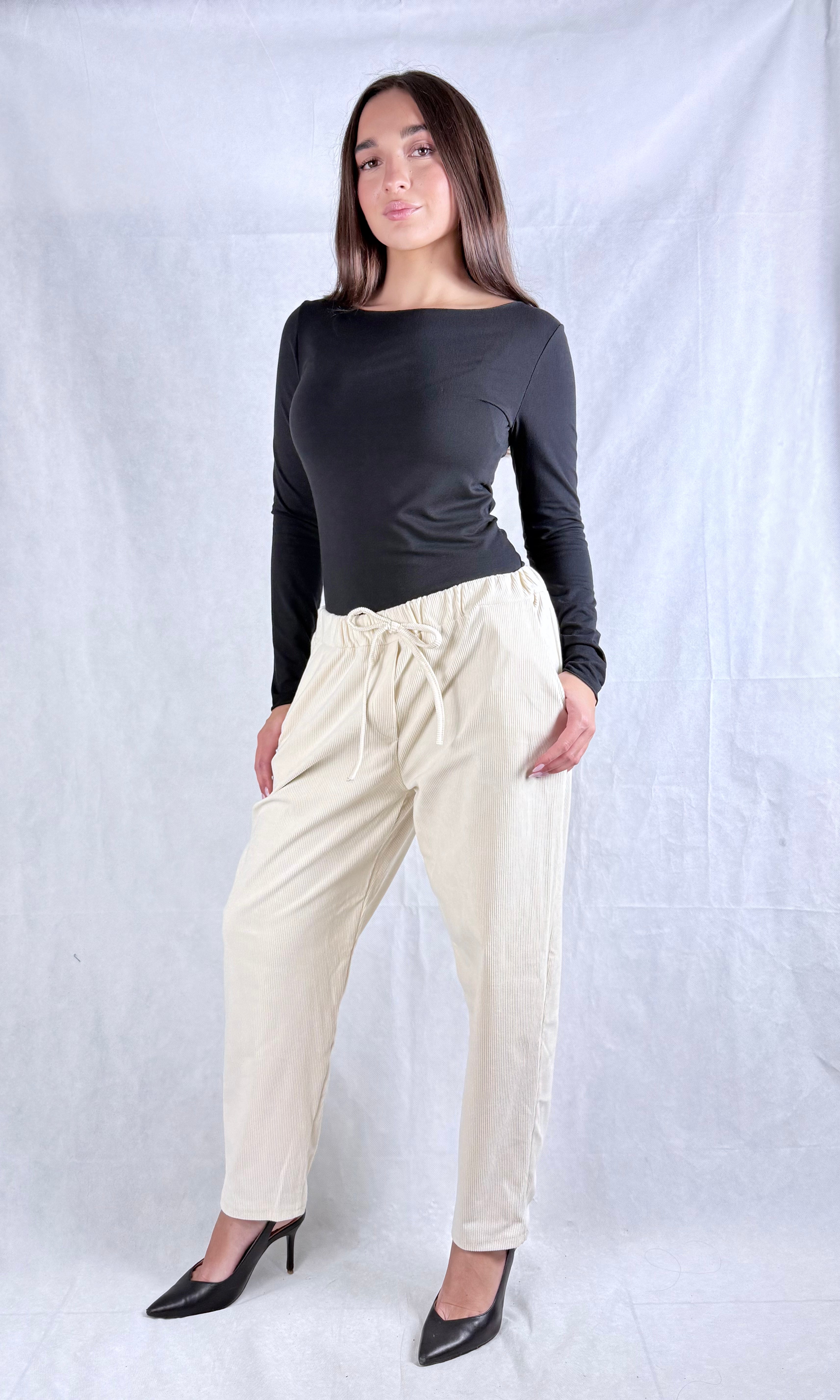 Pantalone Iris